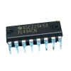 TL494CN     TI    DIP16